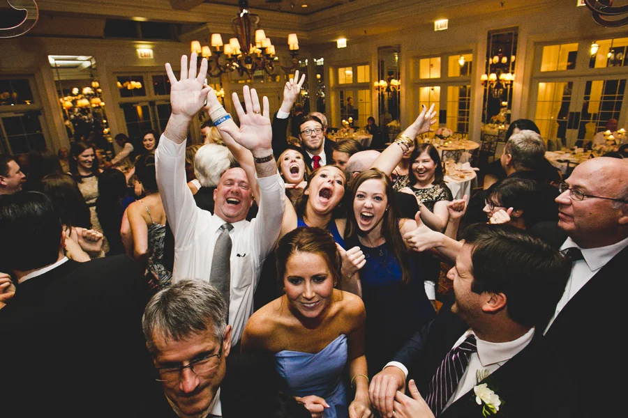 Chicago Wedding Photographer_Saddle Cylcle Club_JPP Studios_MA_18.JPG