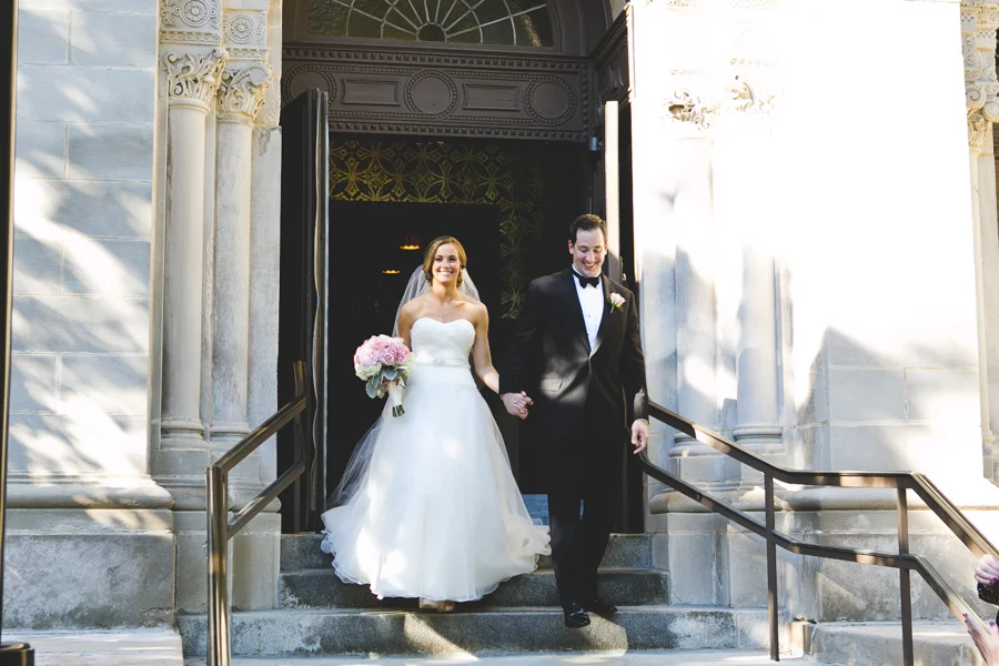 Chicago Wedding Photographer_Saddle Cylcle Club_JPP Studios_MA_20.JPG