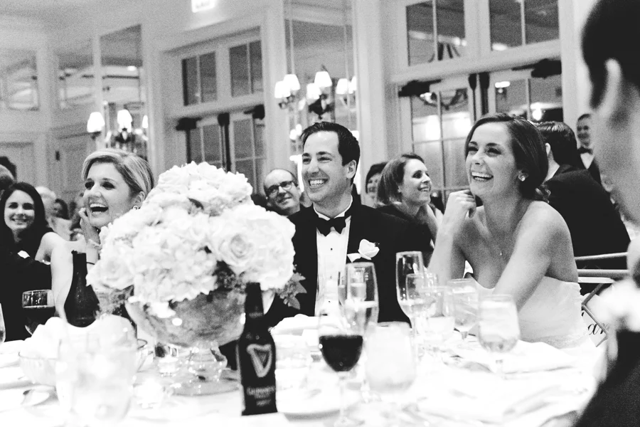 Chicago Wedding Photographer_Saddle Cylcle Club_JPP Studios_MA_22.JPG