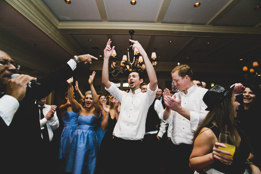 Chicago Wedding Photographer_Saddle Cylcle Club_JPP Studios_MA_21.JPG