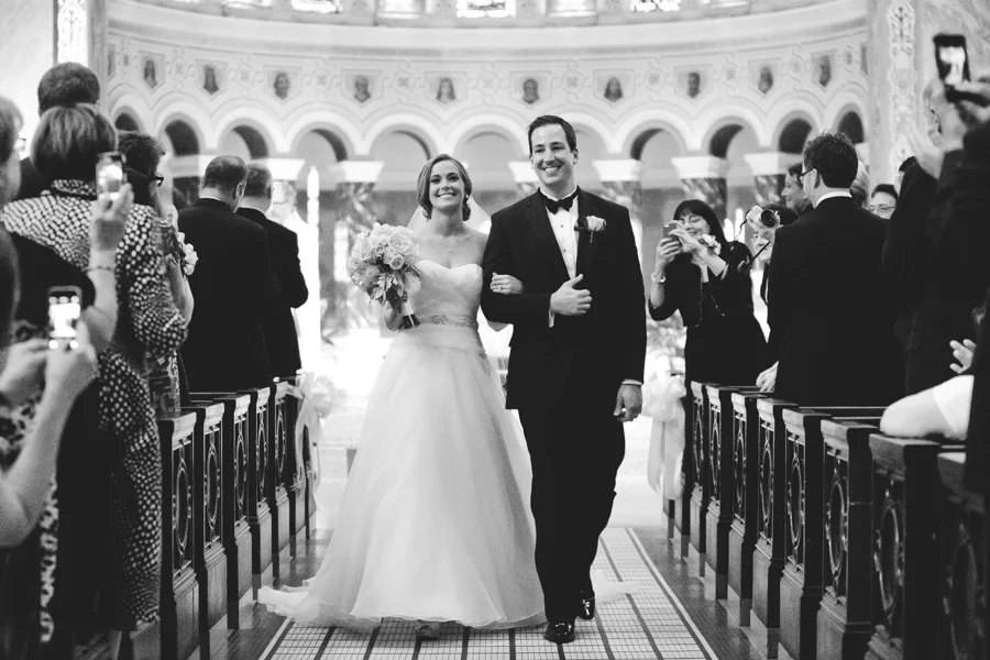 Chicago Wedding Photographer_Saddle Cylcle Club_JPP Studios_MA_23.JPG