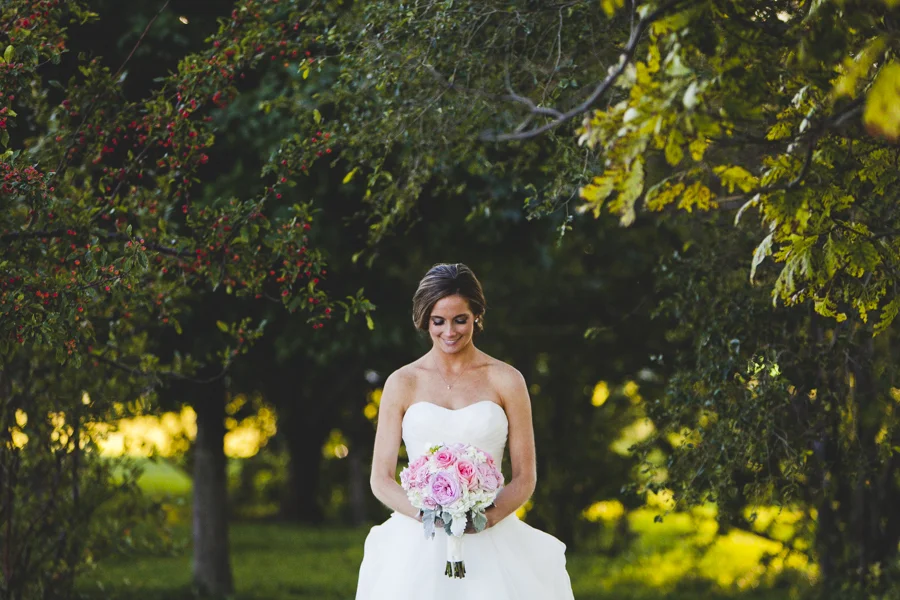 Chicago Wedding Photographer_Saddle Cylcle Club_JPP Studios_MA_24.JPG