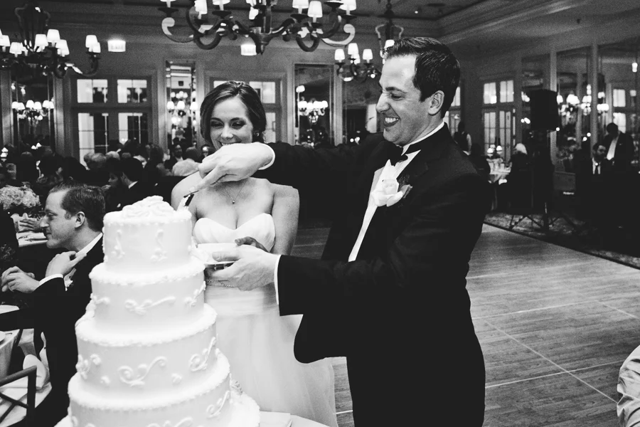 Chicago Wedding Photographer_Saddle Cylcle Club_JPP Studios_MA_26.JPG