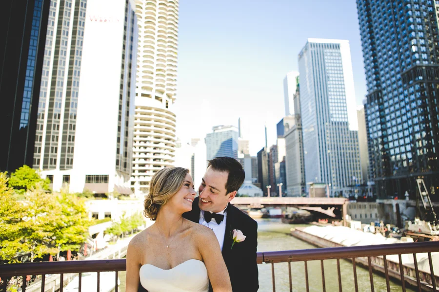 Chicago Wedding Photographer_Saddle Cylcle Club_JPP Studios_MA_25.JPG