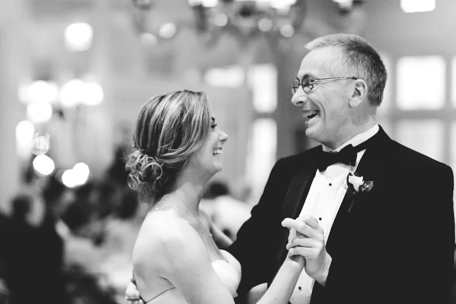 Chicago Wedding Photographer_Saddle Cylcle Club_JPP Studios_MA_27.JPG