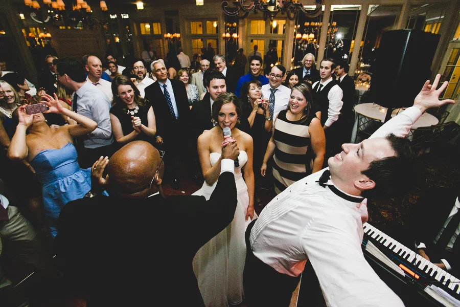 Chicago Wedding Photographer_Saddle Cylcle Club_JPP Studios_MA_28.JPG