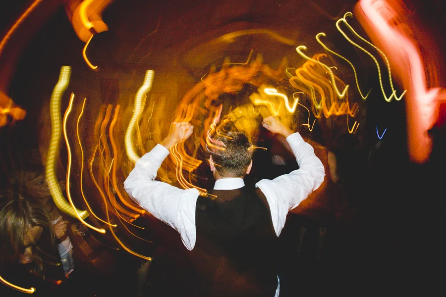 Chicago Wedding Photographer_Saddle Cylcle Club_JPP Studios_MA_29.JPG