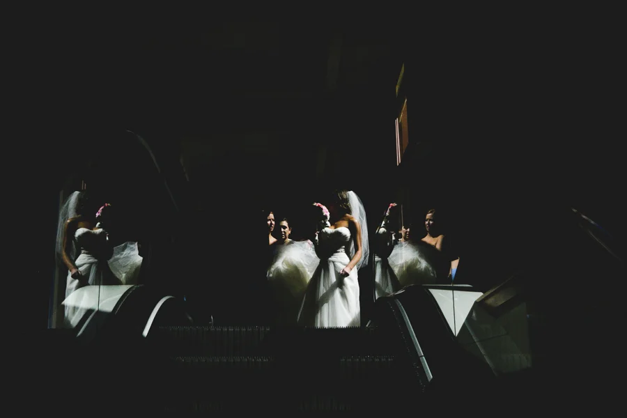 Chicago Wedding Photographer_Saddle Cylcle Club_JPP Studios_MA_30.JPG