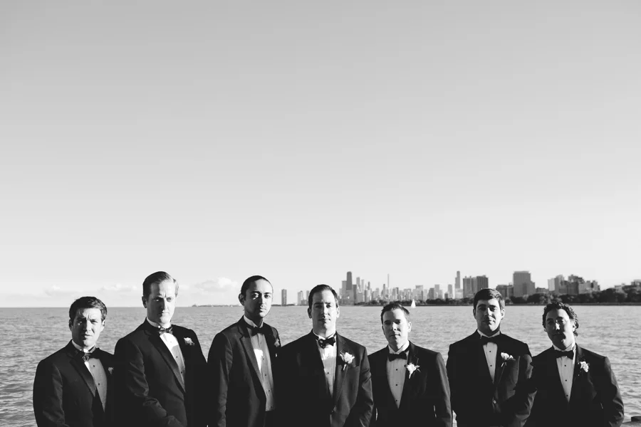 Chicago Wedding Photographer_Saddle Cylcle Club_JPP Studios_MA_31.JPG