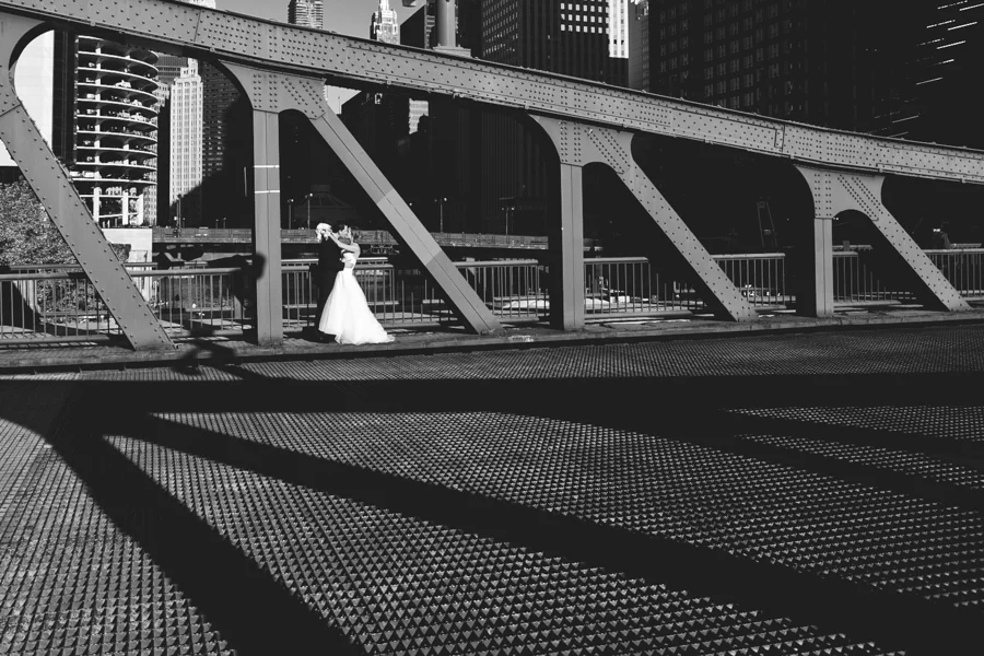 Chicago Wedding Photographer_Saddle Cylcle Club_JPP Studios_MA_32.JPG