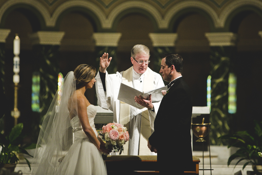 Chicago Wedding Photographer_Saddle Cylcle Club_JPP Studios_MA_33.JPG