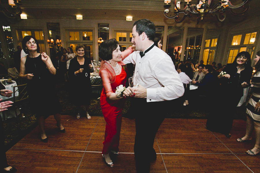 Chicago Wedding Photographer_Saddle Cylcle Club_JPP Studios_MA_34.JPG