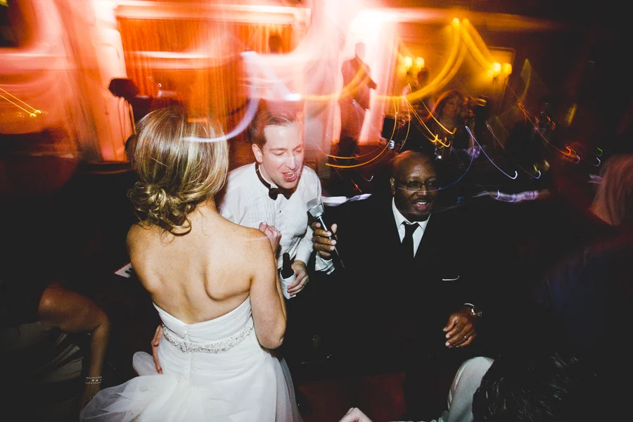 Chicago Wedding Photographer_Saddle Cylcle Club_JPP Studios_MA_35.JPG