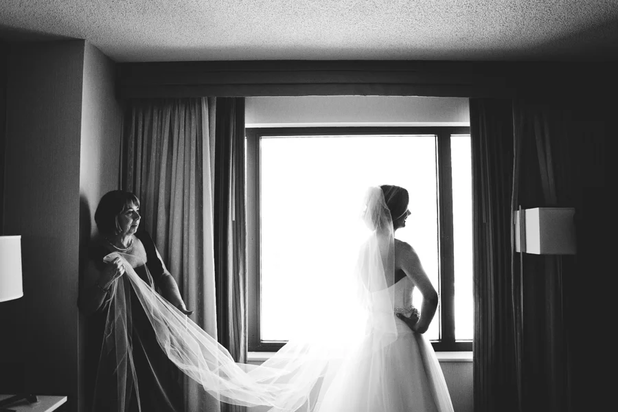 Chicago Wedding Photographer_Saddle Cylcle Club_JPP Studios_MA_37.JPG