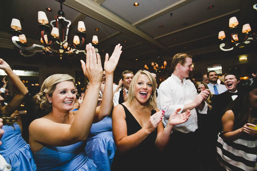 Chicago Wedding Photographer_Saddle Cylcle Club_JPP Studios_MA_36.JPG