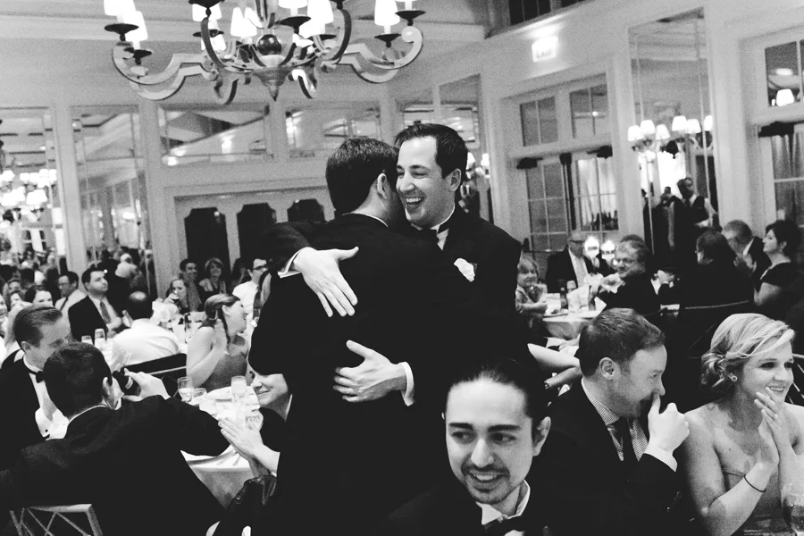 Chicago Wedding Photographer_Saddle Cylcle Club_JPP Studios_MA_38.JPG