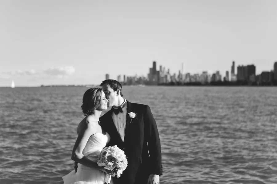 Chicago Wedding Photographer_Saddle Cylcle Club_JPP Studios_MA_39.JPG