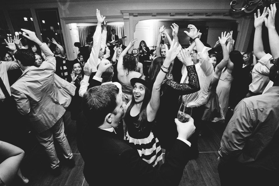 Chicago Wedding Photographer_Saddle Cylcle Club_JPP Studios_MA_40.JPG
