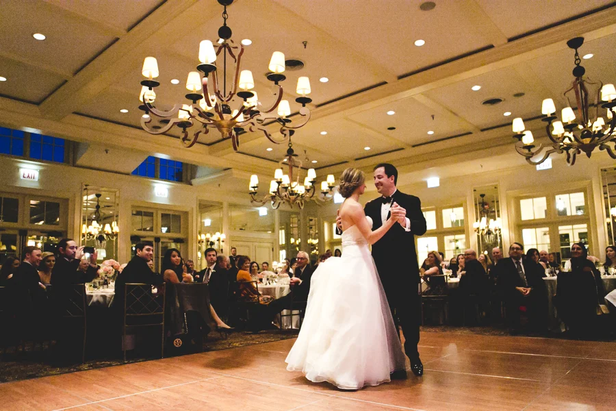 Chicago Wedding Photographer_Saddle Cylcle Club_JPP Studios_MA_41.JPG