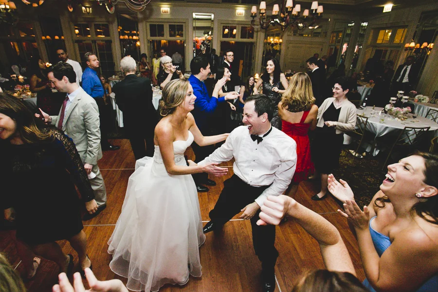 Chicago Wedding Photographer_Saddle Cylcle Club_JPP Studios_MA_42.JPG