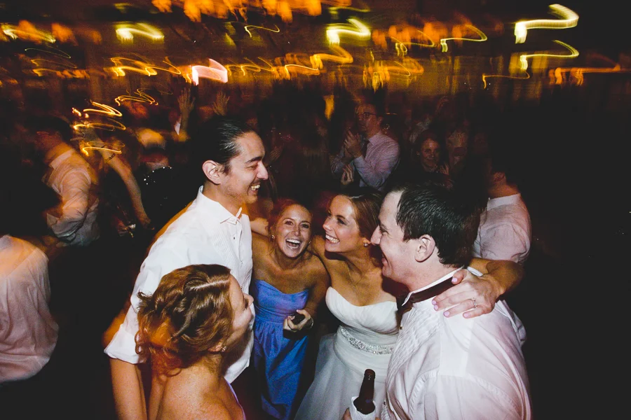Chicago Wedding Photographer_Saddle Cylcle Club_JPP Studios_MA_43.JPG
