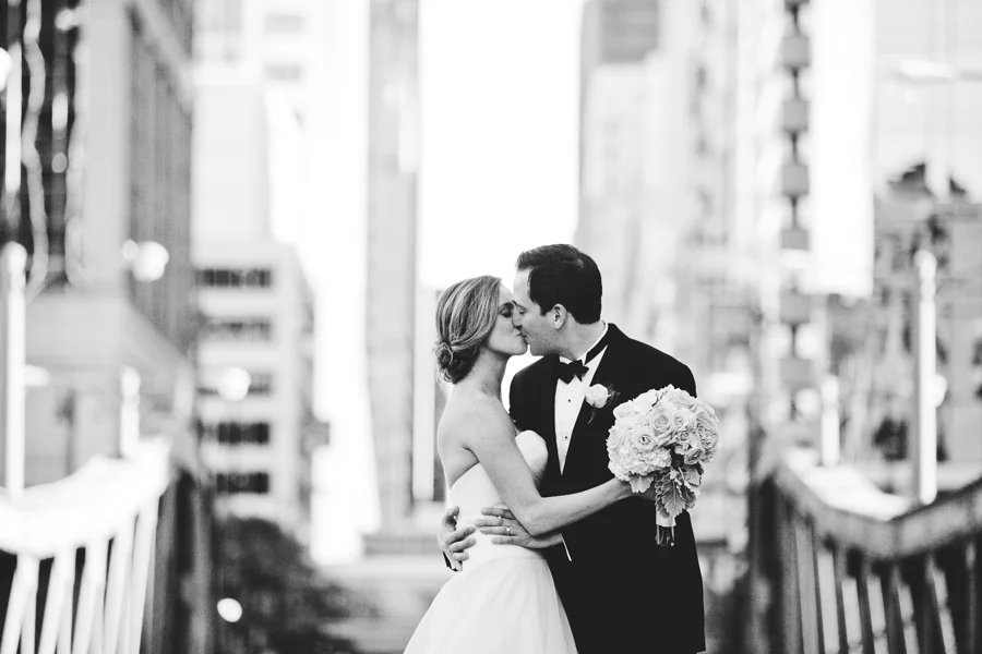Chicago Wedding Photographer_Saddle Cylcle Club_JPP Studios_MA_44.JPG