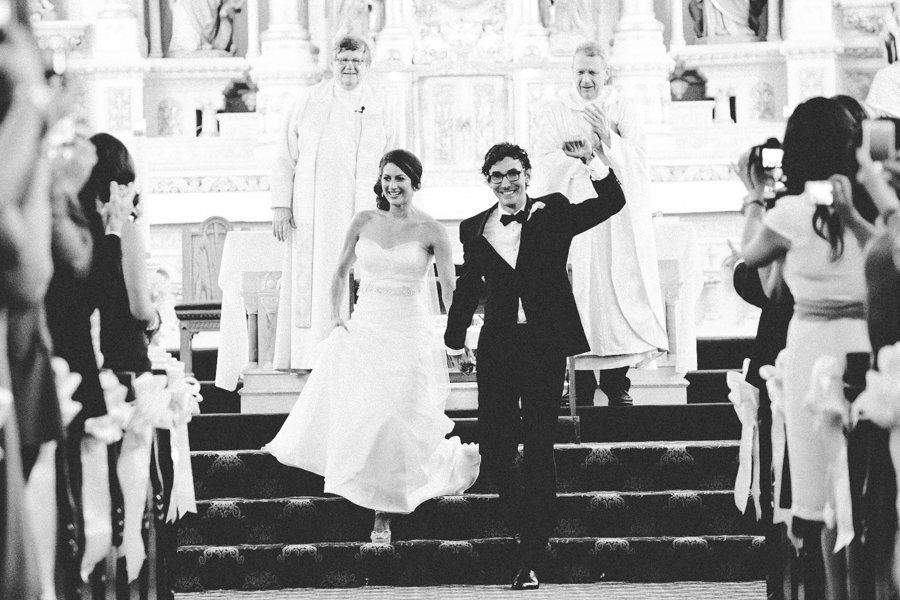 Chicago Wedding Photographer_Art Institute_JPP Studios_MC_04.JPG