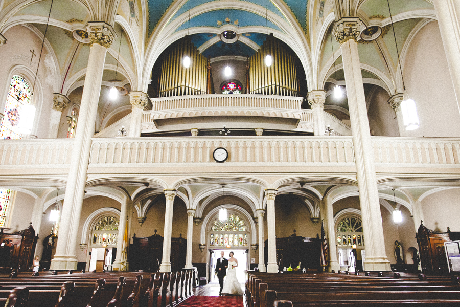 Chicago Wedding Photographer_Art Institute_JPP Studios_MC_09.JPG