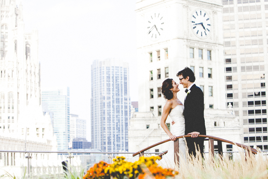 Chicago Wedding Photographer_Art Institute_JPP Studios_MC_10.JPG