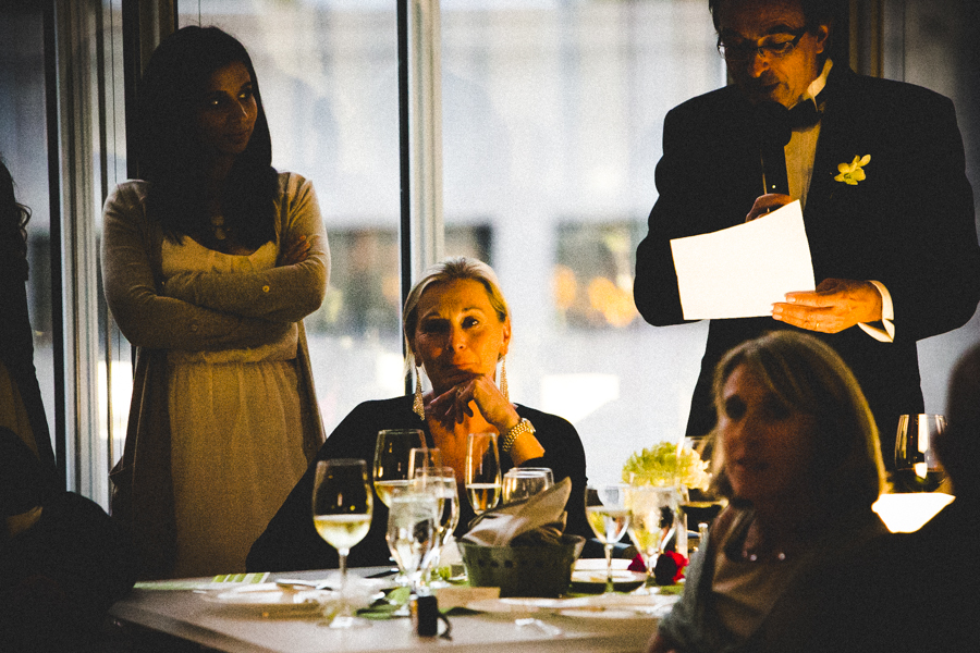 Chicago Wedding Photographer_Art Institute_JPP Studios_MC_15.JPG