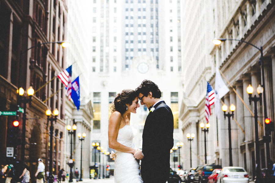 Chicago Wedding Photographer_Art Institute_JPP Studios_MC_18.JPG