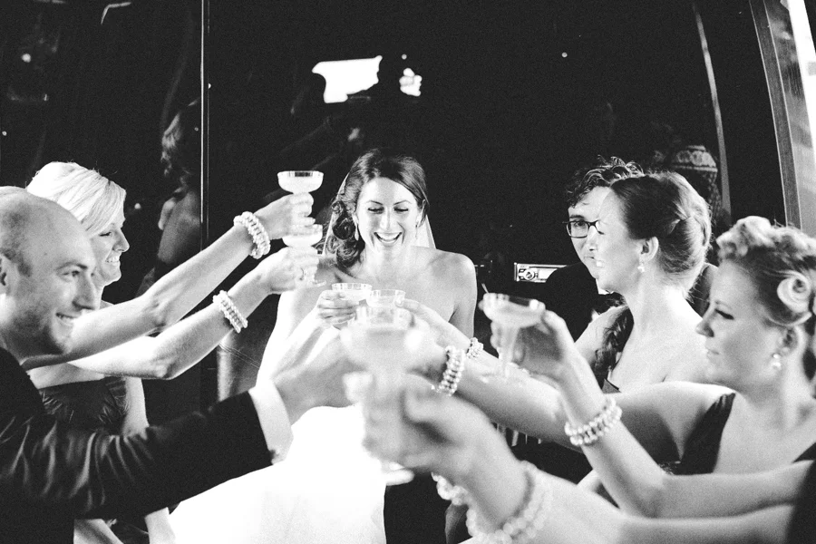 Chicago Wedding Photographer_Art Institute_JPP Studios_MC_19.JPG