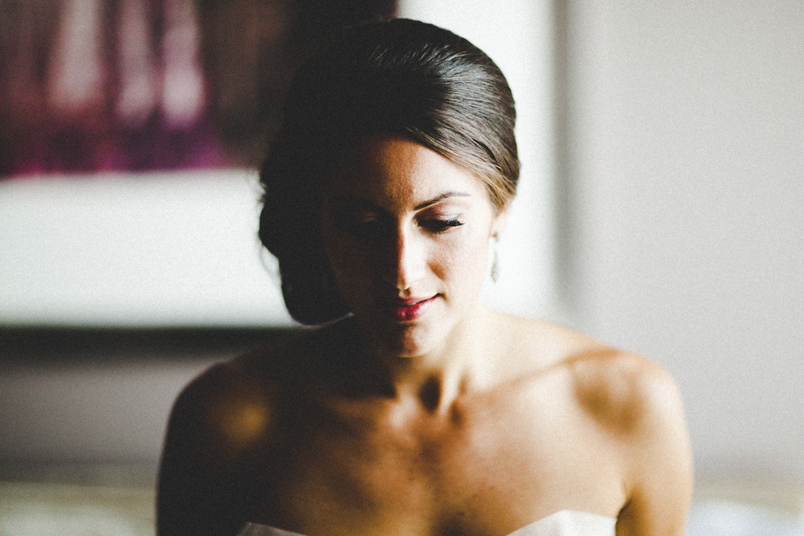 Chicago Wedding Photographer_Art Institute_JPP Studios_MC_20.JPG