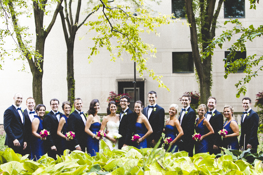 Chicago Wedding Photographer_Art Institute_JPP Studios_MC_22.JPG