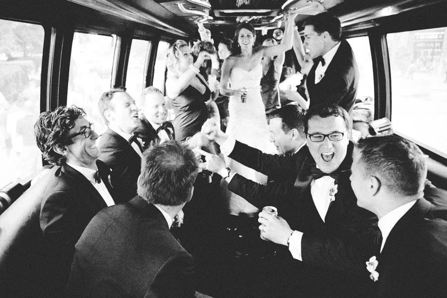 Chicago Wedding Photographer_Art Institute_JPP Studios_MC_23.JPG