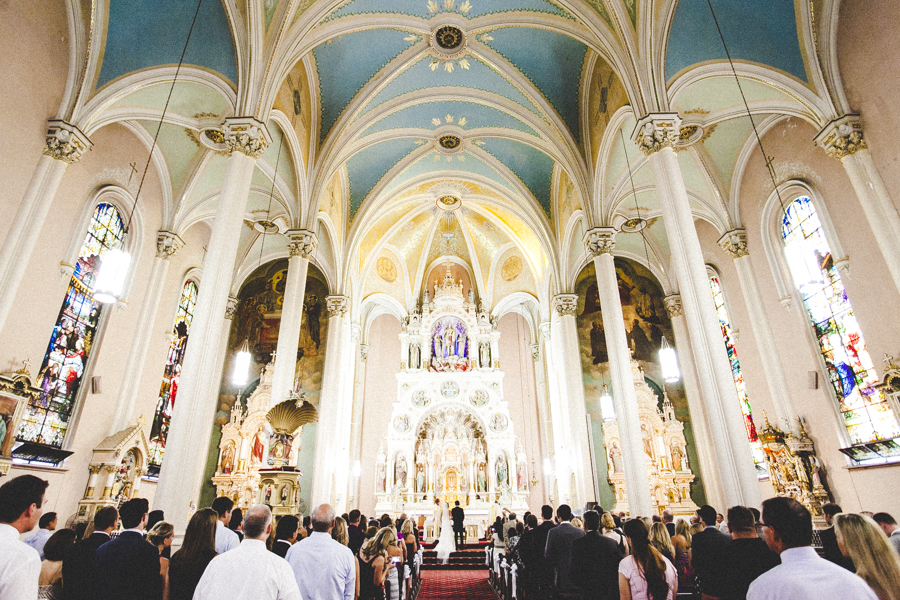 Chicago Wedding Photographer_Art Institute_JPP Studios_MC_27.JPG