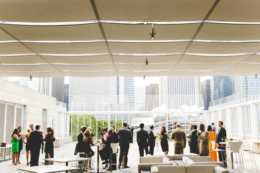 Chicago Wedding Photographer_Art Institute_JPP Studios_MC_35.JPG