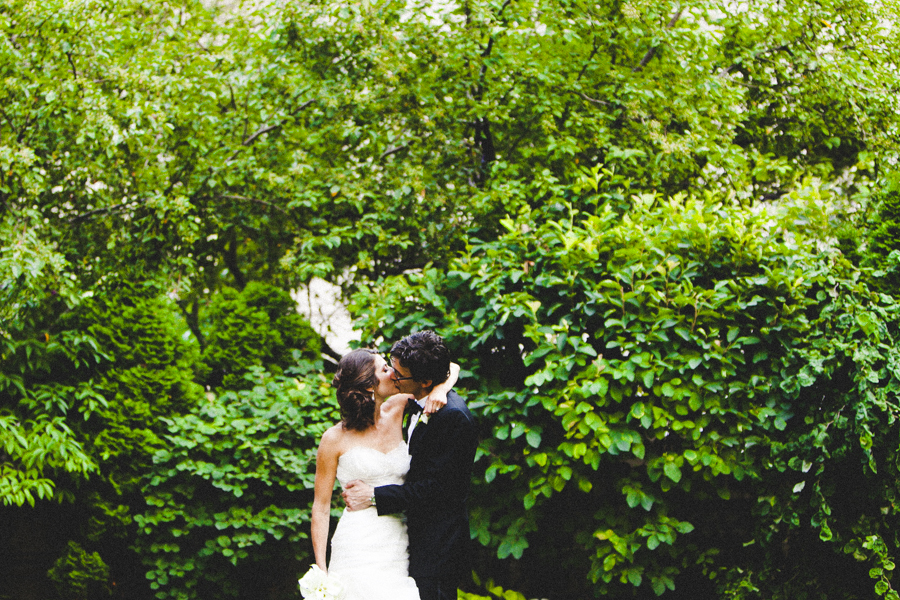 Chicago Wedding Photographer_Art Institute_JPP Studios_MC_36.JPG