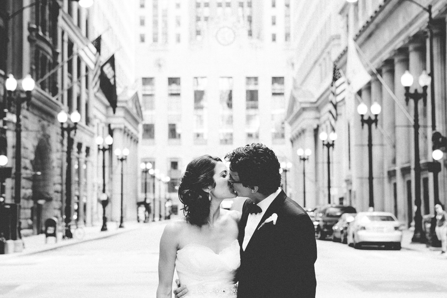 Chicago Wedding Photographer_Art Institute_JPP Studios_MC_44.JPG