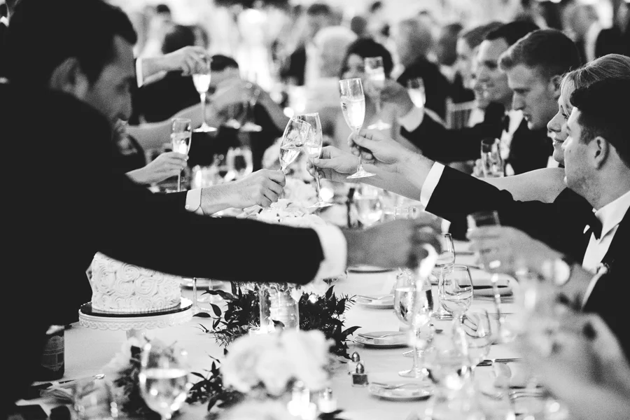 Chicago Wedding Photography_JPP Studios_South Shore Cultural Center_MB_06.JPG