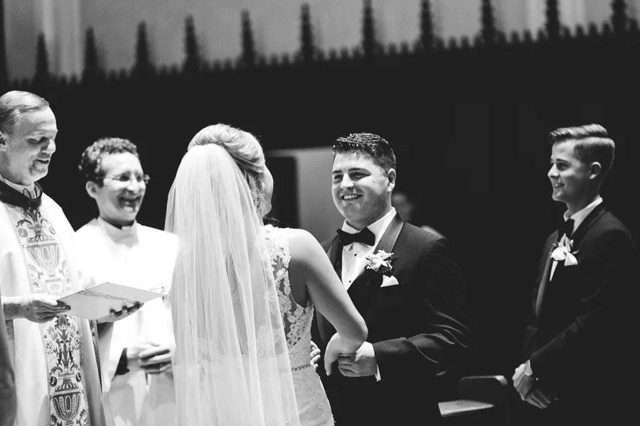 Chicago Wedding Photography_JPP Studios_South Shore Cultural Center_MB_13.JPG