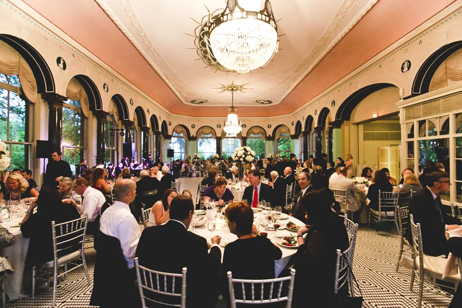 Chicago Wedding Photography_JPP Studios_South Shore Cultural Center_MB_19.JPG