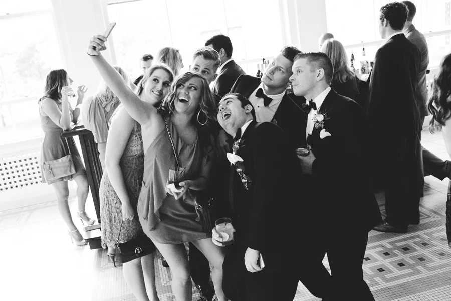 Chicago Wedding Photography_JPP Studios_South Shore Cultural Center_MB_21.JPG