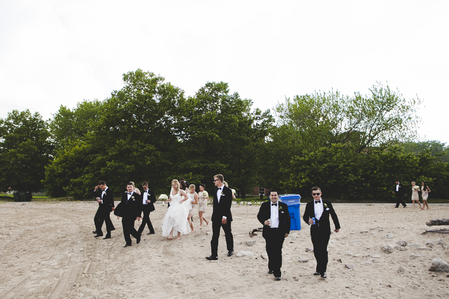 Chicago Wedding Photography_JPP Studios_South Shore Cultural Center_MB_29.JPG