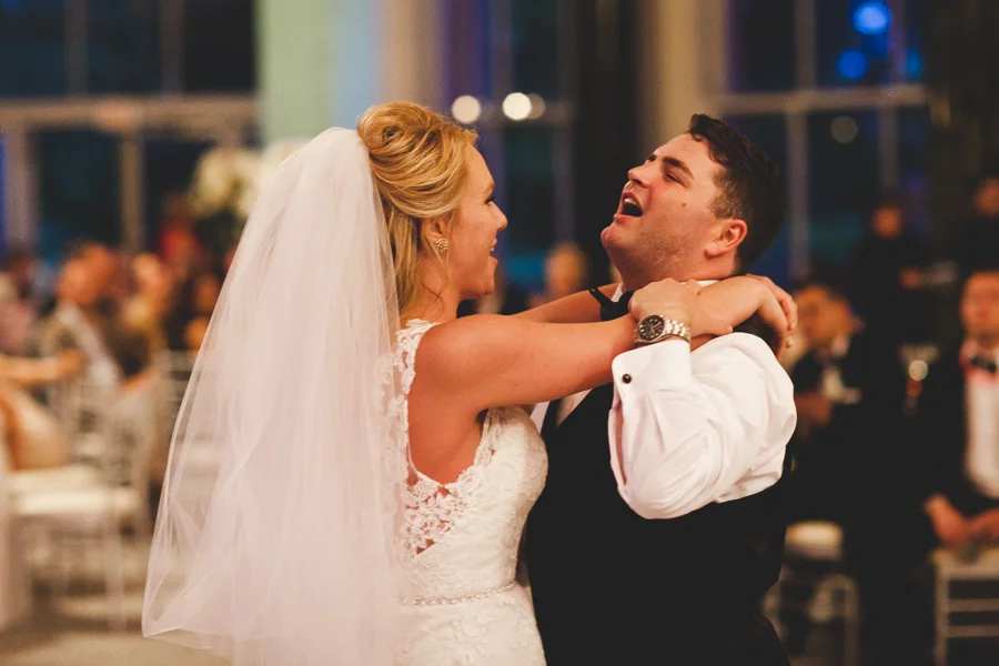 Chicago Wedding Photography_JPP Studios_South Shore Cultural Center_MB_37.JPG