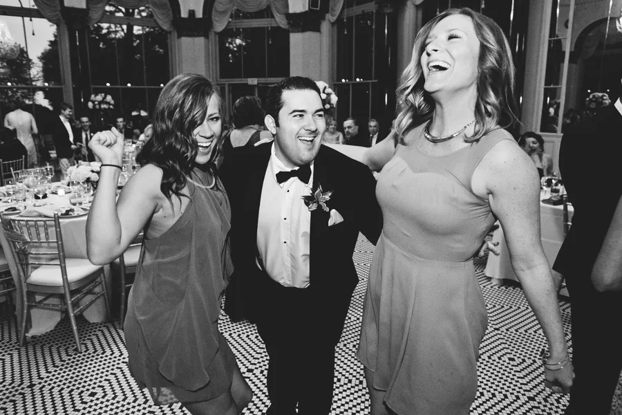 Chicago Wedding Photography_JPP Studios_South Shore Cultural Center_MB_41.JPG