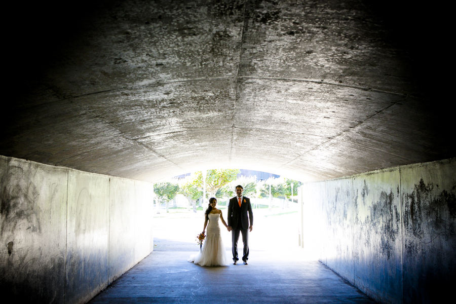 San Francisco Wedding Photographer_JPP Studios_03.JPG