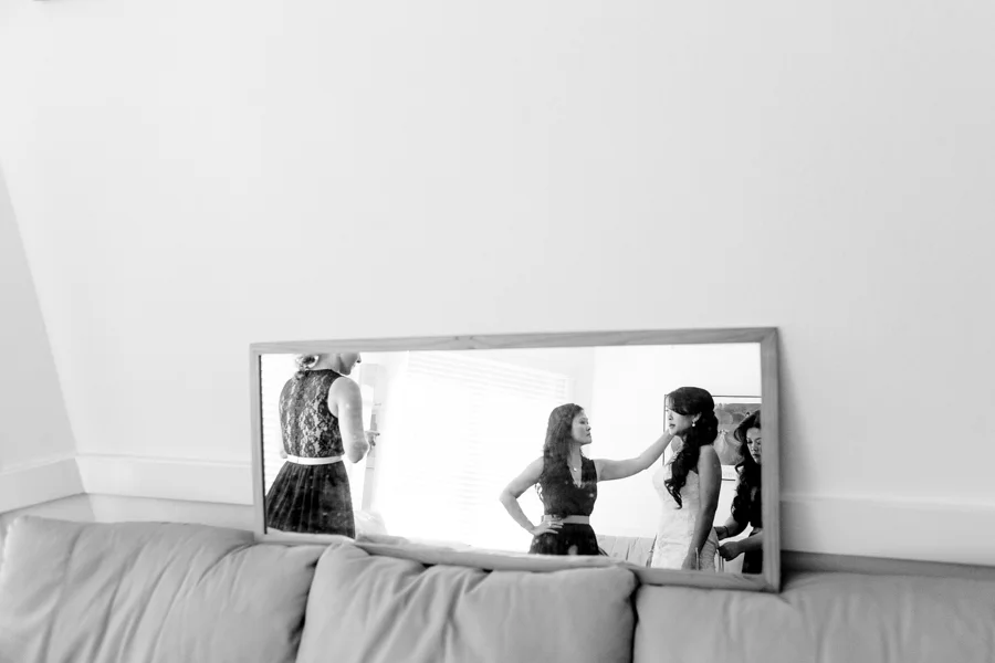 San Francisco Wedding Photographer_JPP Studios_04.JPG