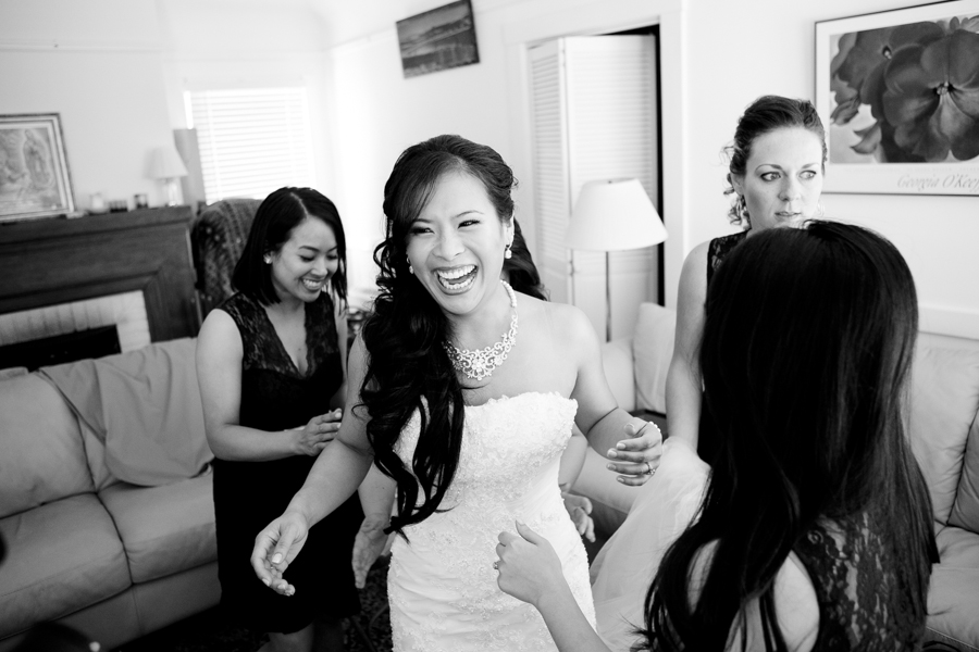 San Francisco Wedding Photographer_JPP Studios_08.JPG