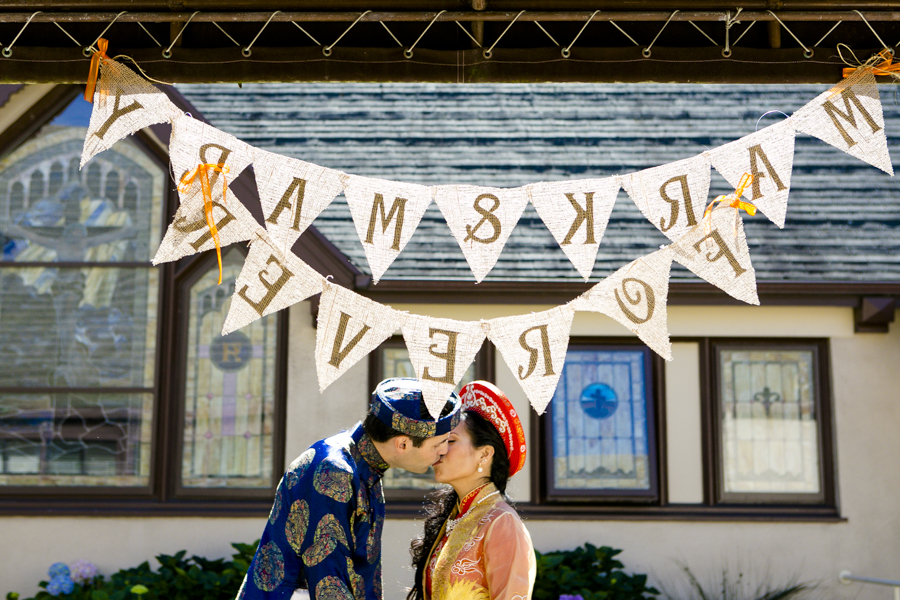San Francisco Wedding Photographer_JPP Studios_09.JPG
